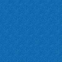 mpBLUE SKY BL-SS-006